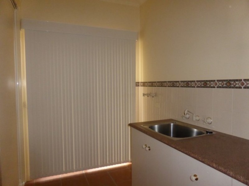 41 Herston Drive, Mildura VIC 3500