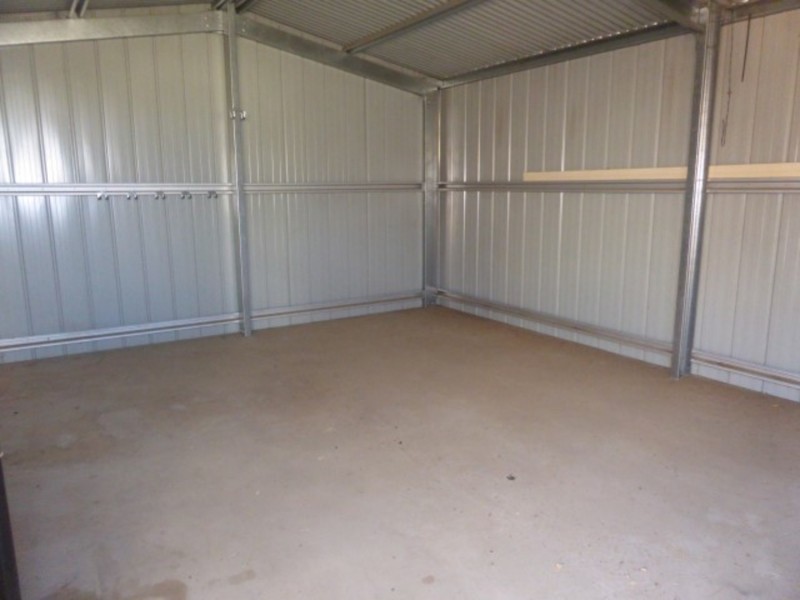 41 Herston Drive, Mildura VIC 3500