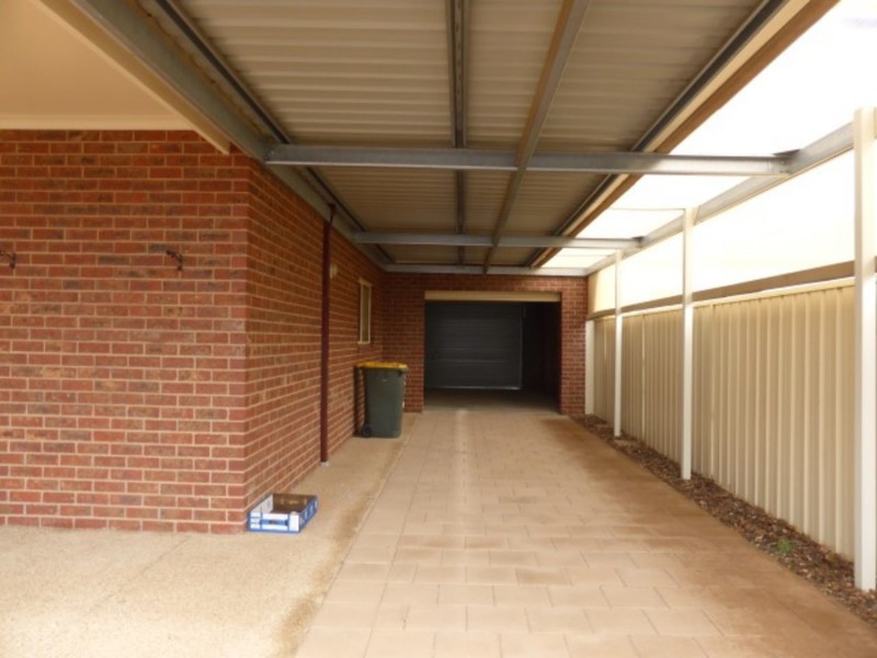 41 Herston Drive, Mildura VIC 3500