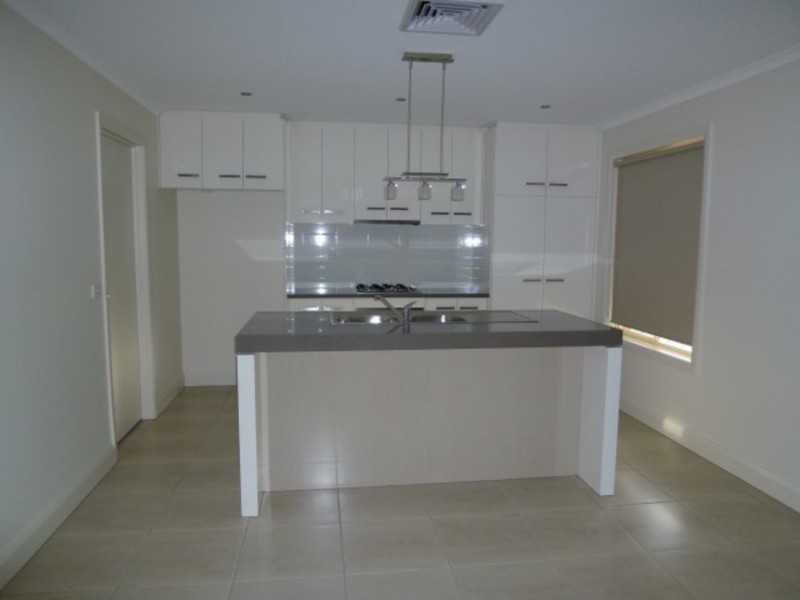 535 Walnut Avenue, Mildura VIC 3500