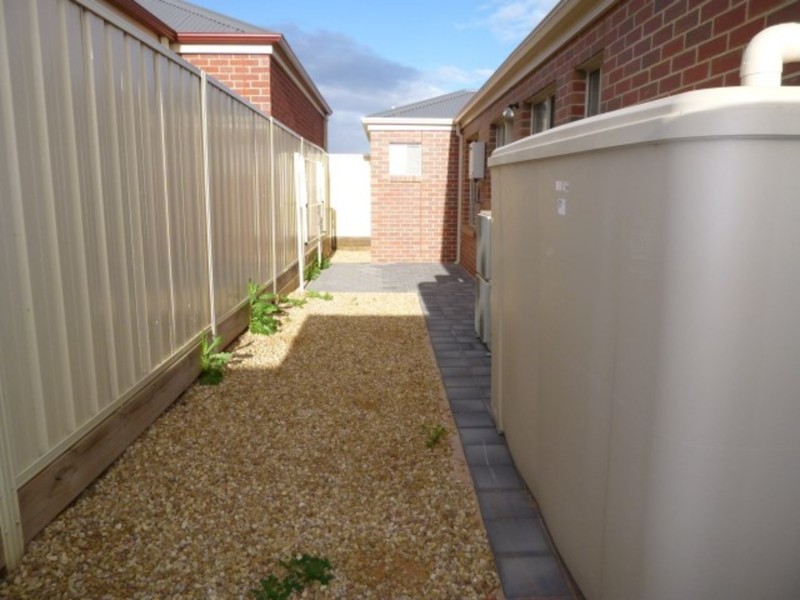 535 Walnut Avenue, Mildura VIC 3500