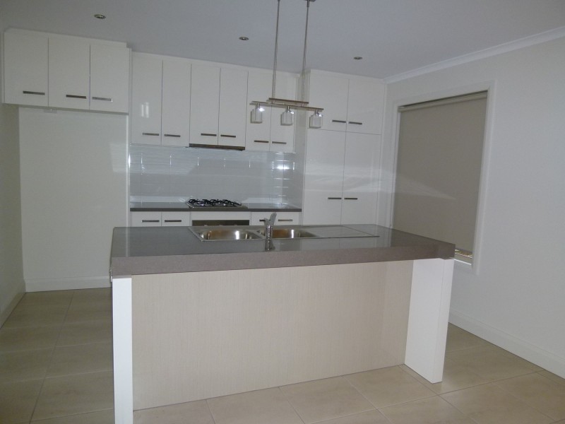 535 Walnut Avenue, Mildura VIC 3500