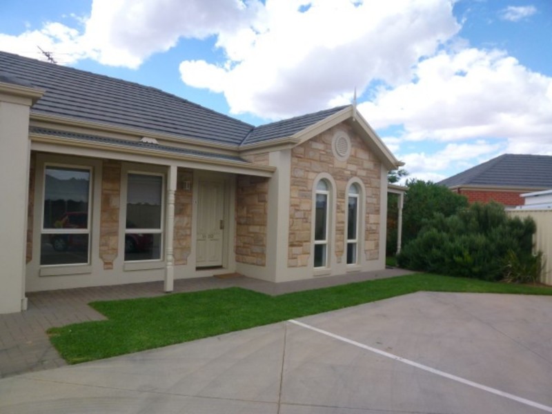 16/313 Eighth Street, Mildura VIC 3500