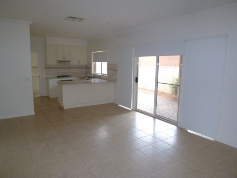 16/313 Eighth Street, Mildura VIC 3500