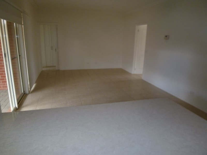 16/313 Eighth Street, Mildura VIC 3500