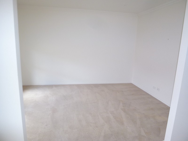 16/313 Eighth Street, Mildura VIC 3500