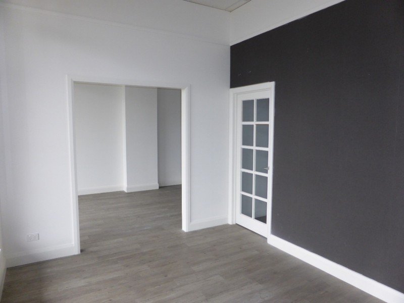 160 Eighth Street, Mildura VIC 3500