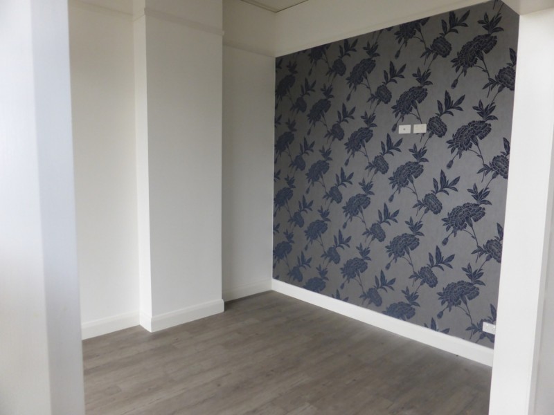 160 Eighth Street, Mildura VIC 3500