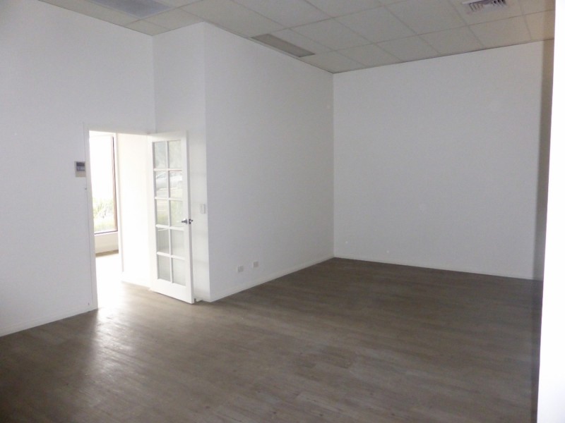 160 Eighth Street, Mildura VIC 3500