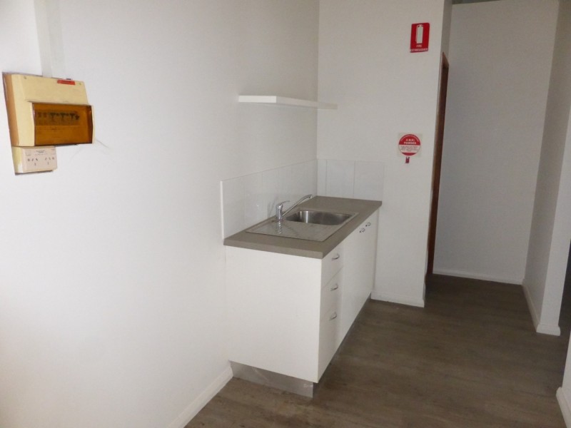 160 Eighth Street, Mildura VIC 3500