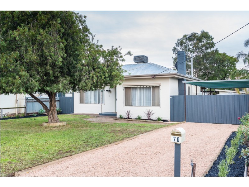 70  Avocado Street, Mildura VIC 3500