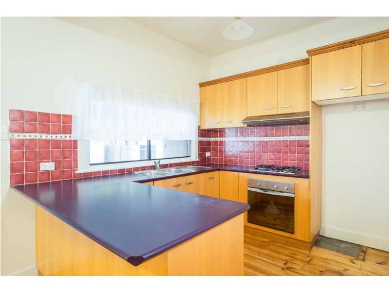 70  Avocado Street, Mildura VIC 3500