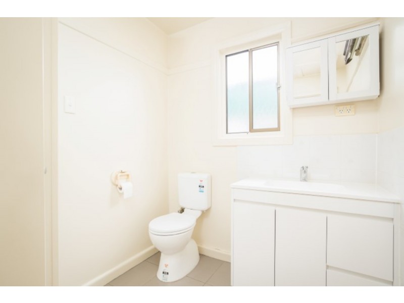 70  Avocado Street, Mildura VIC 3500