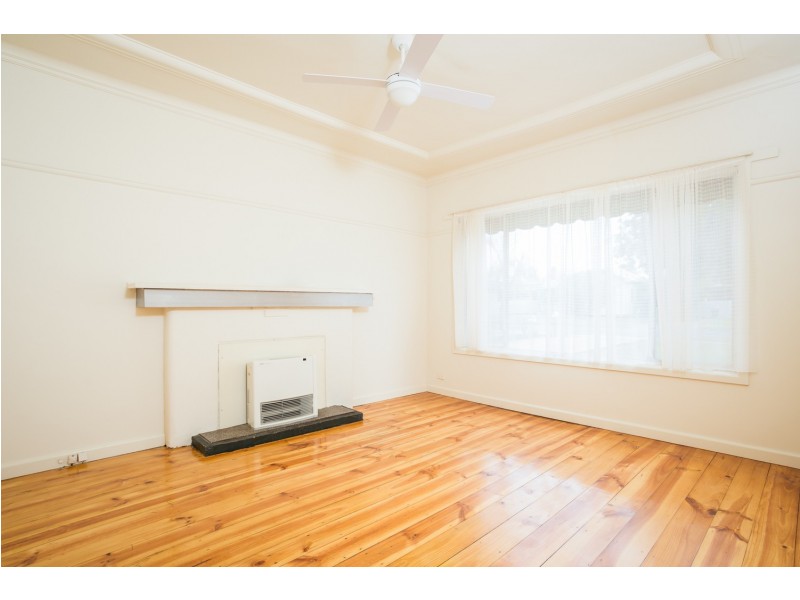 70  Avocado Street, Mildura VIC 3500