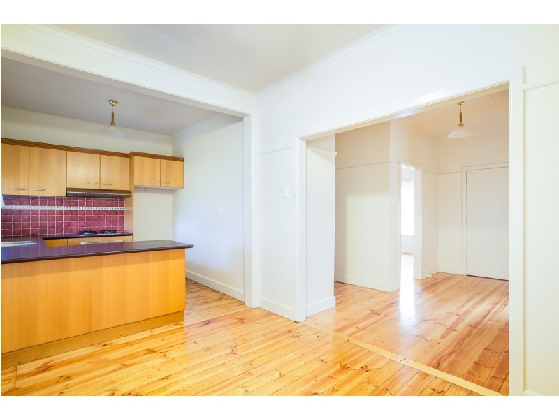 70  Avocado Street, Mildura VIC 3500