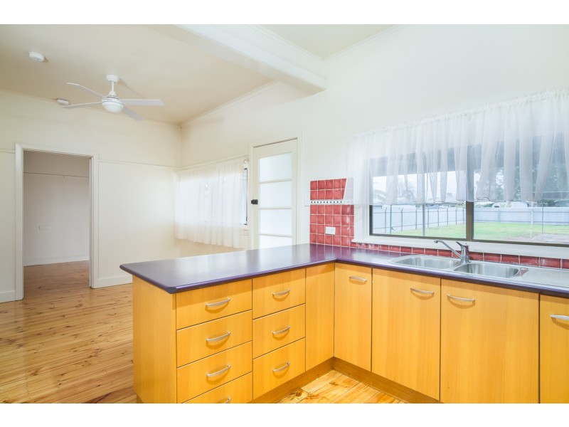 70  Avocado Street, Mildura VIC 3500