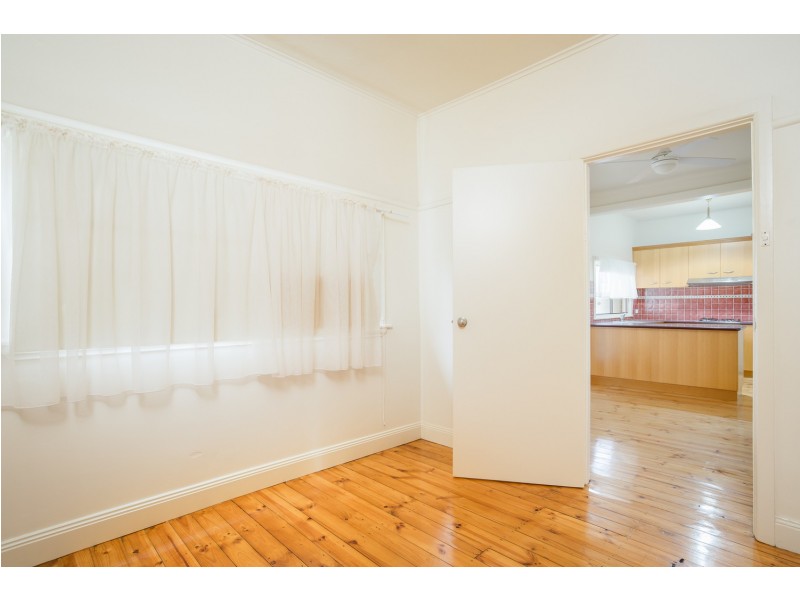 70  Avocado Street, Mildura VIC 3500