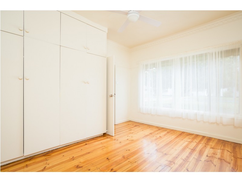 70  Avocado Street, Mildura VIC 3500