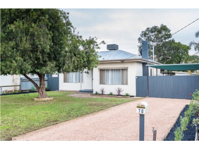 70  Avocado Street, Mildura VIC 3500