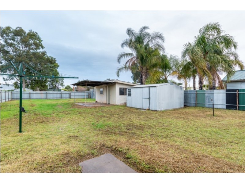 70  Avocado Street, Mildura VIC 3500
