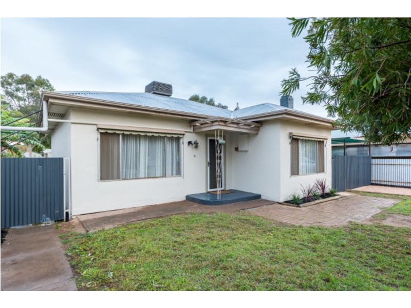 70  Avocado Street, Mildura VIC 3500