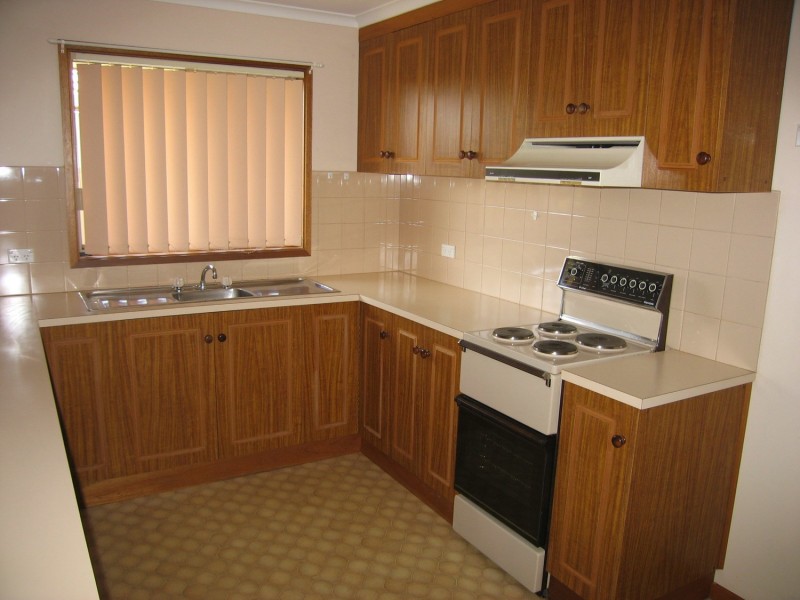 3/18 Etherington Drive, Mildura VIC 3500