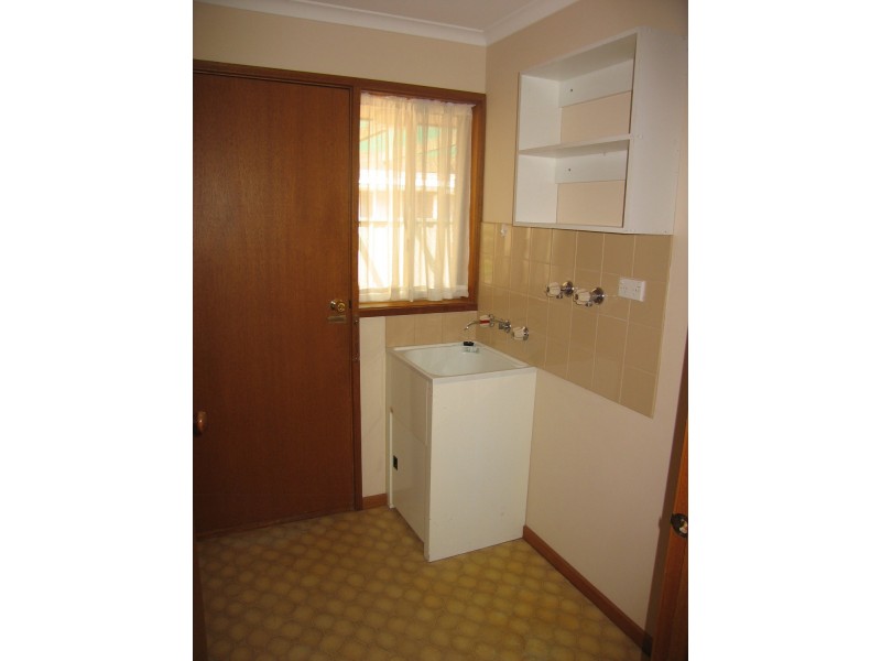 3/18 Etherington Drive, Mildura VIC 3500