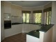 1 Cambridge Terrace, Mildura VIC 3500
