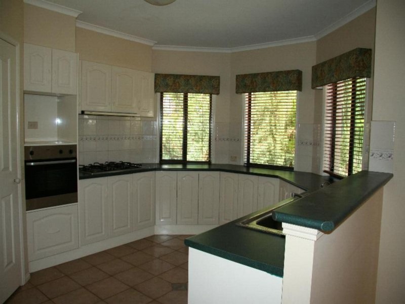 1 Cambridge Terrace, Mildura VIC 3500