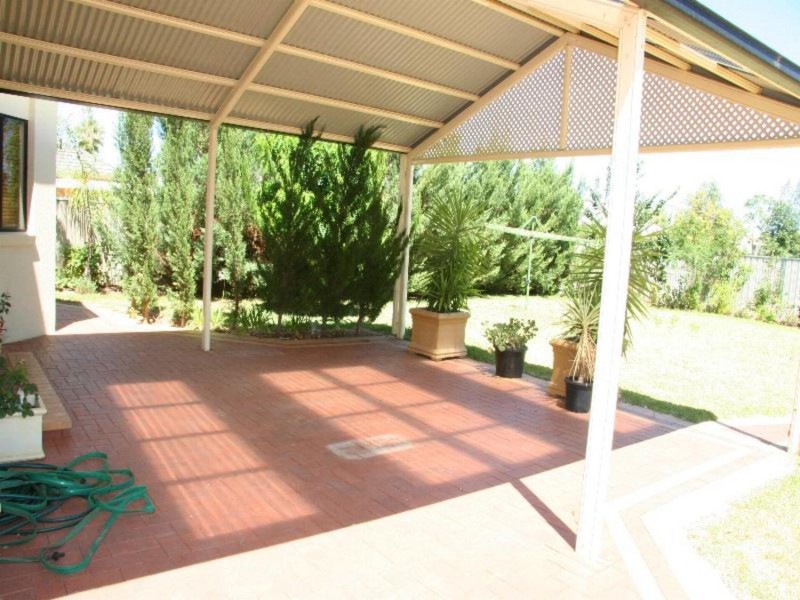 1 Cambridge Terrace, Mildura VIC 3500