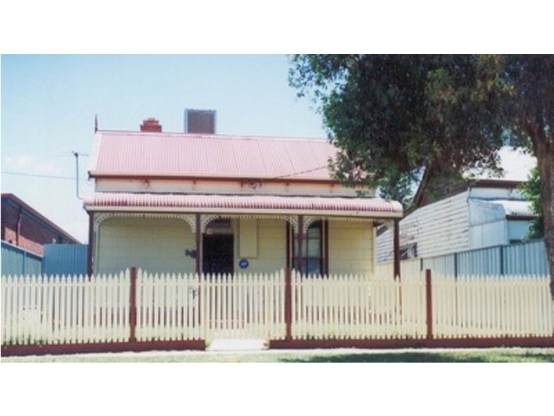 55 Magnolia Avenue, Mildura VIC 3500