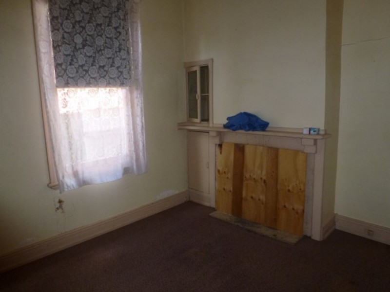 55 Magnolia Avenue, Mildura VIC 3500