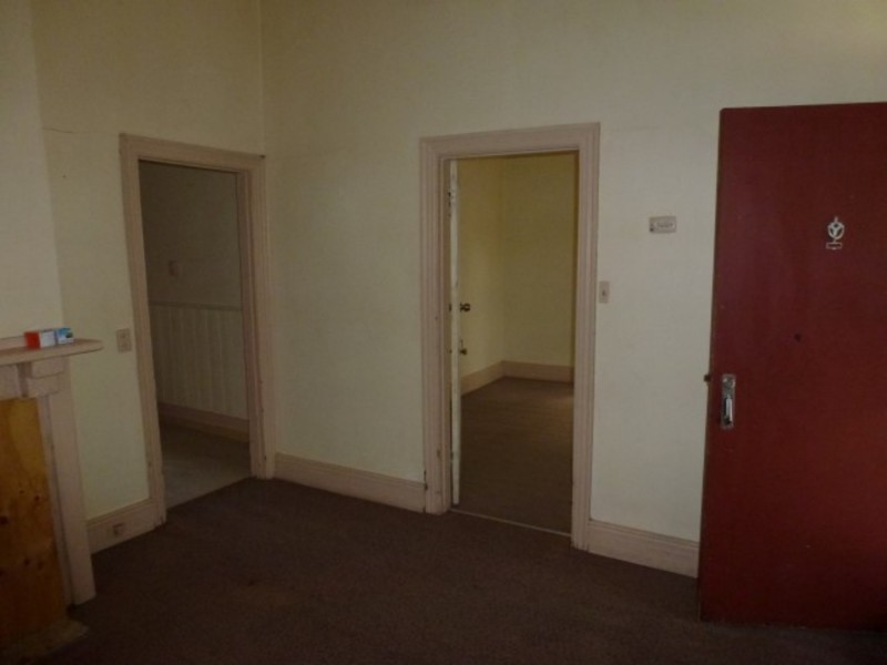 55 Magnolia Avenue, Mildura VIC 3500