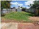 55 Magnolia Avenue, Mildura VIC 3500