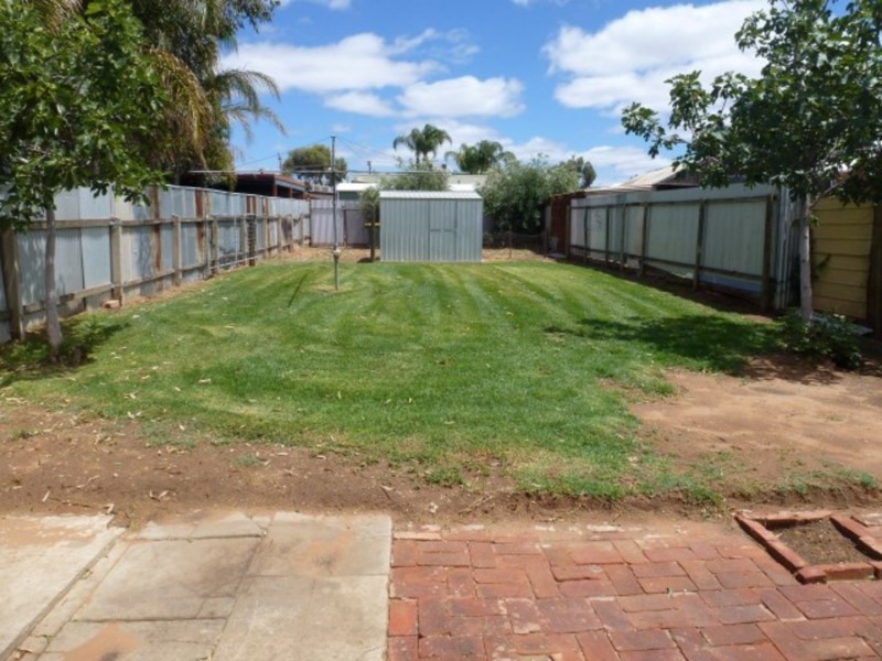 55 Magnolia Avenue, Mildura VIC 3500