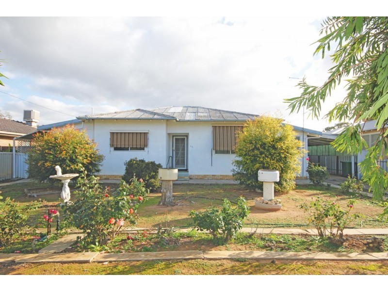 170 Darling Street, Wentworth NSW 2648