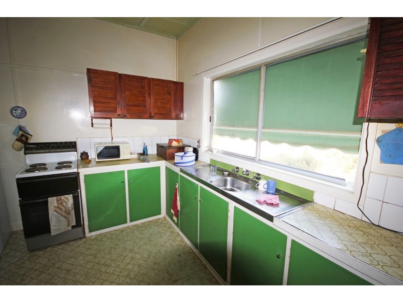 170 Darling Street, Wentworth NSW 2648