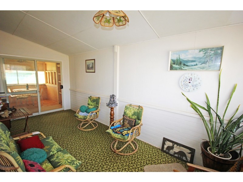 170 Darling Street, Wentworth NSW 2648