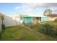 170 Darling Street, Wentworth NSW 2648