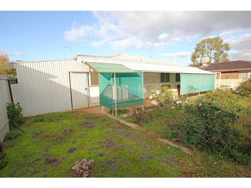 170 Darling Street, Wentworth NSW 2648