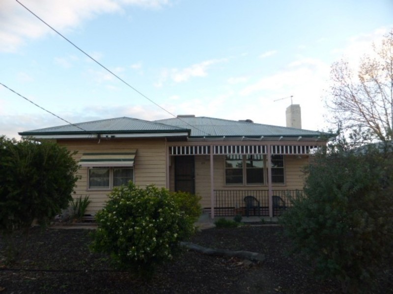 211 Eighth Street, Mildura VIC 3500