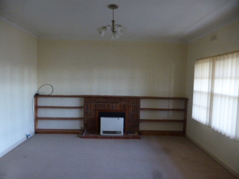 211 Eighth Street, Mildura VIC 3500