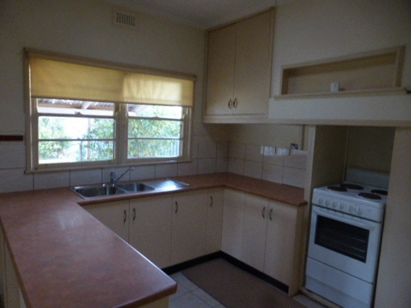 211 Eighth Street, Mildura VIC 3500