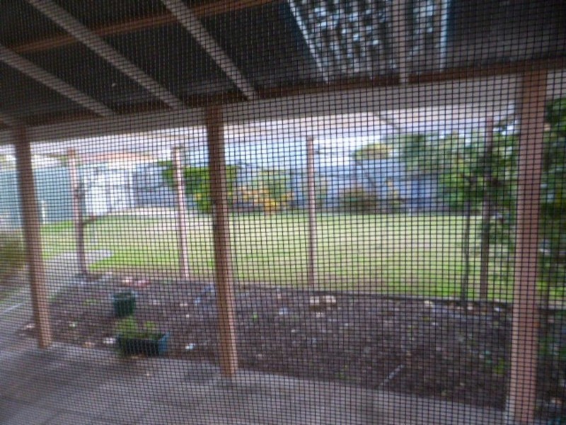 211 Eighth Street, Mildura VIC 3500