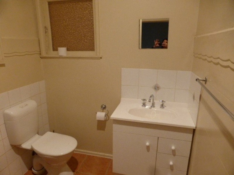 211 Eighth Street, Mildura VIC 3500