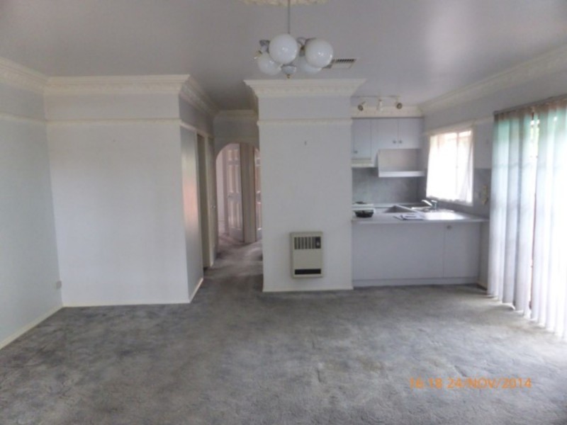 3/43 Walnut Avenue, Mildura VIC 3500