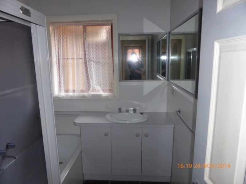 3/43 Walnut Avenue, Mildura VIC 3500