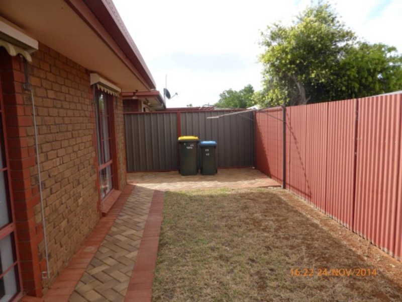 3/43 Walnut Avenue, Mildura VIC 3500