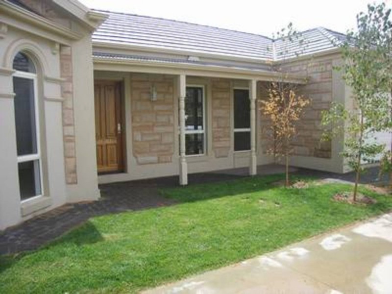 27/313 Eighth Street, Mildura VIC 3500