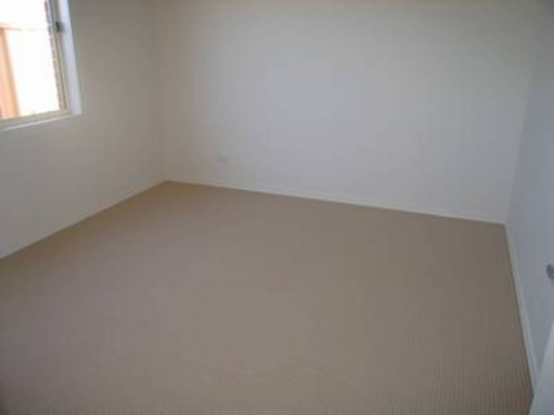 27/313 Eighth Street, Mildura VIC 3500